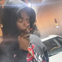 Fivestarfazo