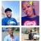 Sthembiso