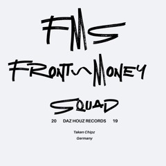 ㄒ卂Ҝ乇几 匚卄丨卩乙