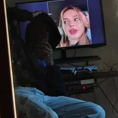 Ken