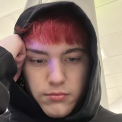 Trevor Daniel