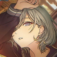 +ﾟ*｡⁠☆🩵Shizuki Hinomori🩵☆｡⁠*ﾟ⁠+