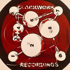 Clockwork Recording