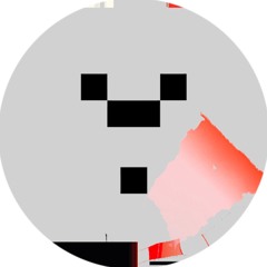 ICONYC