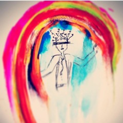 The Creature Collective