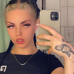 Bobbie$hmuurda