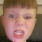 Calvinmc123