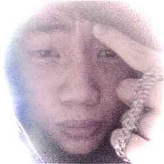 Trọng Trí