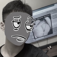 múp rụp