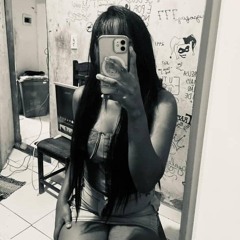 dstvda33 🇮🇱