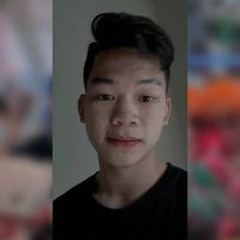 Minh Bun