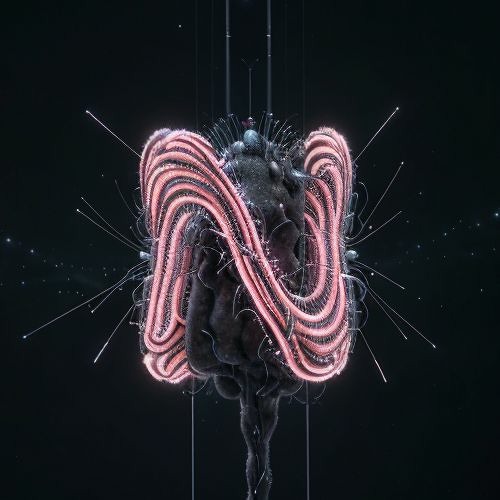 Neurologz’s avatar