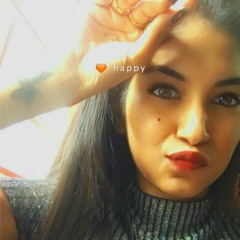 Priya Tummidi