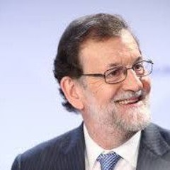 alejandrohart