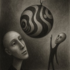 Souls Dream Eternity