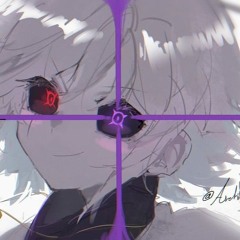 Iskae