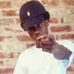 JayJay SelfMade