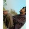 Muheeb Khan