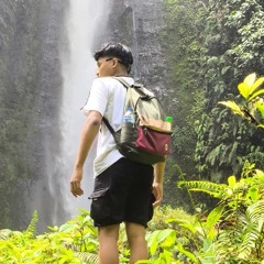 Roman Picisan -Cover by PI7U