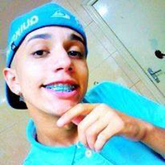flaco