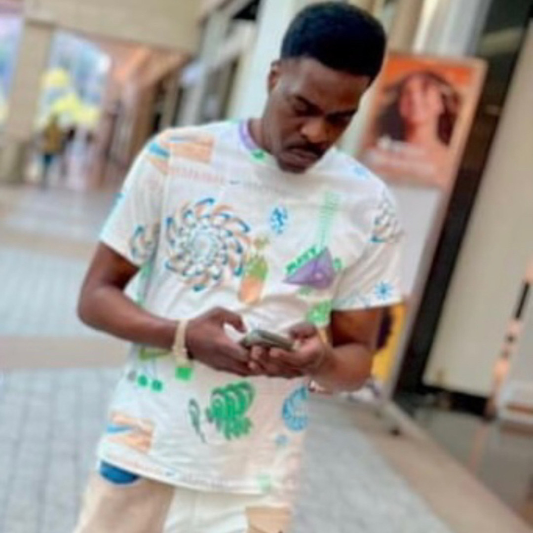 洋楽 J.REED / g-rap R&B J.REED / g-rap R&B R&B Reed | music, his Love