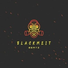 BlackMeitBeatz - BalkanicManele