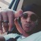 DMurray86