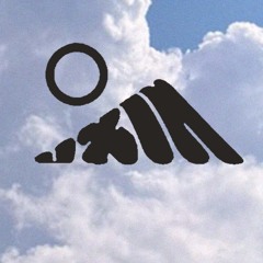 vxin