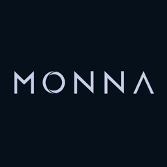 MONNA