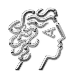 Sensory Perception
