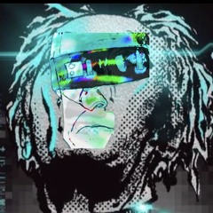 MrDjBigHouse