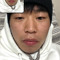 taikid