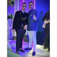 Abdo El Lbaan