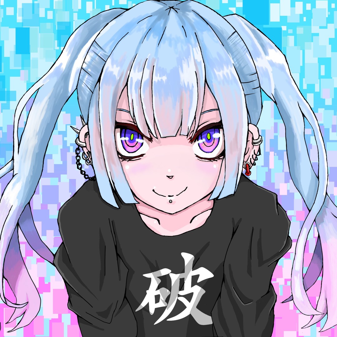 Stream Onsha music | Listen to songs, albums, playlists for free