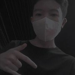 Nguyenn Khangg