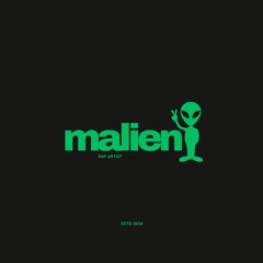 Malien