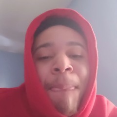TG Almighty