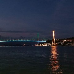 Trần Đức Anh