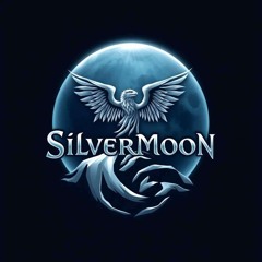Silvermoon