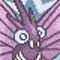 dredlord865