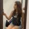 chochil:3