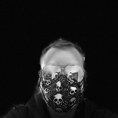 sickboy