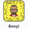 Beeyi_1275_Gd_Ave