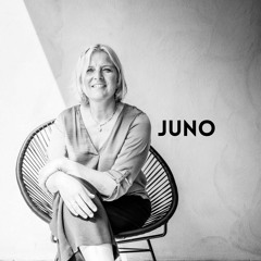 Juno destination - Unknown