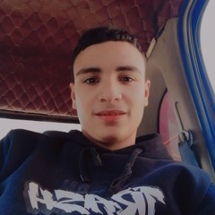 Galal Ahmed