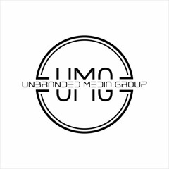 Unbranded Media Group Records