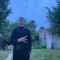 Litvac_a