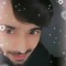 Asif Ali