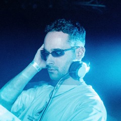 CRAZY D