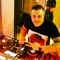 Vasqez Dj